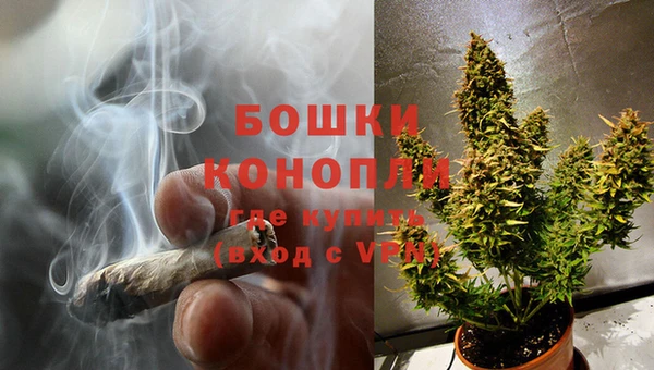 метадон Каменногорск