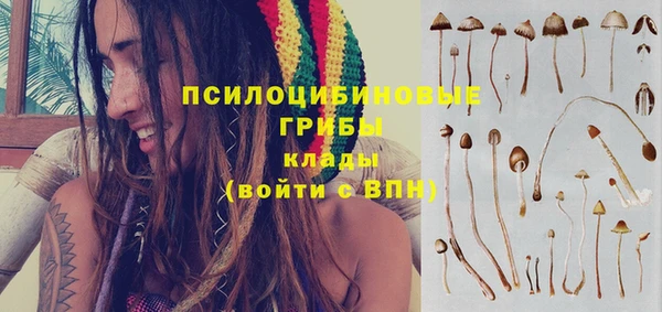 трава Каменск-Шахтинский