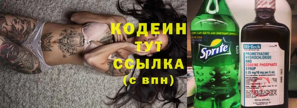 метадон Каменногорск